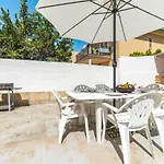 Villa Villa Rosa By Interhome