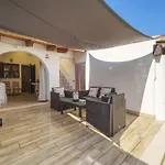 Villa Villa Rosa By Interhome