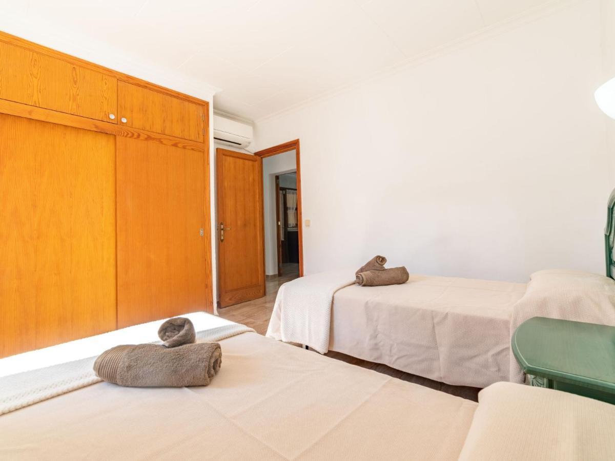 Rosa By Interhome Villa