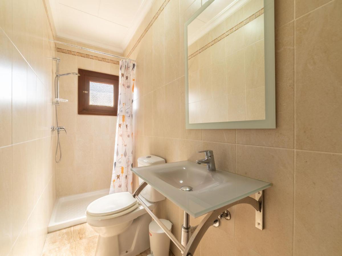 Rosa By Interhome Port de Alcudia (Mallorca)
